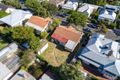Property photo of 58 Edward Street Elsternwick VIC 3185