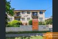 Property photo of 5/54 Atkinson Street Queanbeyan East NSW 2620