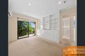 Property photo of 5/54 Atkinson Street Queanbeyan East NSW 2620