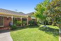 Property photo of 1/41 Elizabeth Street Bentleigh East VIC 3165