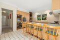 Property photo of 1/41 Elizabeth Street Bentleigh East VIC 3165