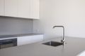 Property photo of 203/22-38 Yurong Street Darlinghurst NSW 2010