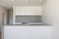 Property photo of 203/22-38 Yurong Street Darlinghurst NSW 2010
