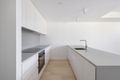 Property photo of 203/22-38 Yurong Street Darlinghurst NSW 2010