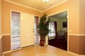 Property photo of 11 Floreate Drive Junortoun VIC 3551
