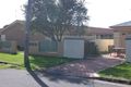 Property photo of 3/63 Swift Street Ballina NSW 2478