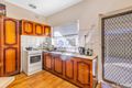 Property photo of 35 Quinlivan Road Pooraka SA 5095