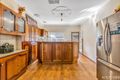 Property photo of 35 Quinlivan Road Pooraka SA 5095