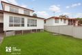 Property photo of 13 Gipps Crescent Barrack Heights NSW 2528