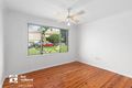 Property photo of 13 Gipps Crescent Barrack Heights NSW 2528