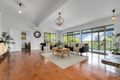 Property photo of 11 Excalibur Road Cornubia QLD 4130
