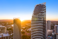 Property photo of 405/1 Oracle Boulevard Broadbeach QLD 4218