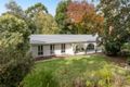 Property photo of 10 Tregarthen Road Summertown SA 5141