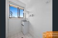 Property photo of 5/54 Atkinson Street Queanbeyan East NSW 2620