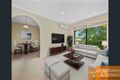 Property photo of 5/54 Atkinson Street Queanbeyan East NSW 2620