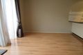 Property photo of 6 Houghton Drive Ferntree Gully VIC 3156