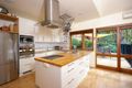 Property photo of 8 Amy Place Hornsby Heights NSW 2077