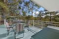 Property photo of 35 Ravine Avenue Blaxland NSW 2774