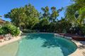 Property photo of 8 Opal Street Southside QLD 4570
