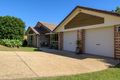 Property photo of 8 Opal Street Southside QLD 4570