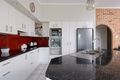 Property photo of 8 Opal Street Southside QLD 4570