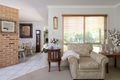 Property photo of 8 Opal Street Southside QLD 4570