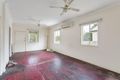 Property photo of 9 McLaughlin Street Argenton NSW 2284