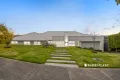 Property photo of 5 Berkeley Court Warragul VIC 3820