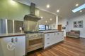 Property photo of 31 Lefroy Road South Fremantle WA 6162