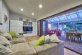 Property photo of 31 Lefroy Road South Fremantle WA 6162