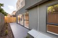 Property photo of 7G/48A Pakington Street Kew VIC 3101