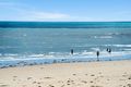 Property photo of 44 Dover Street Aldinga Beach SA 5173