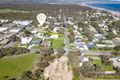 Property photo of 44 Dover Street Aldinga Beach SA 5173