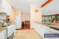 Property photo of 30 King Street Ashfield NSW 2131