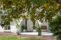 Property photo of 10 Tregarthen Road Summertown SA 5141