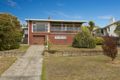 Property photo of 46 Edge Avenue Lenah Valley TAS 7008