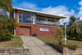 Property photo of 46 Edge Avenue Lenah Valley TAS 7008