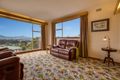 Property photo of 46 Edge Avenue Lenah Valley TAS 7008