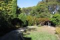 Property photo of 125 Old Mount Barker Road Stirling SA 5152