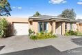 Property photo of 10/65 Potts Road Langwarrin VIC 3910