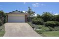 Property photo of 17 Nottingham Place Highland Park QLD 4211