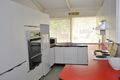 Property photo of 1/19 Island View Crescent Encounter Bay SA 5211