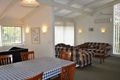 Property photo of 1/19 Island View Crescent Encounter Bay SA 5211