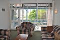 Property photo of 1/19 Island View Crescent Encounter Bay SA 5211