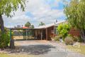 Property photo of 12 Silver Gull Court Geographe WA 6280