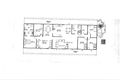 Property photo of 12 Silver Gull Court Geographe WA 6280