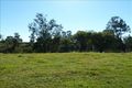 Property photo of 1106A Coraki Road Ruthven NSW 2480