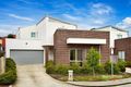 Property photo of 2 Sentinel Way Doncaster VIC 3108