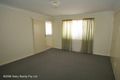 Property photo of 2 Oxley Circuit Daisy Hill QLD 4127