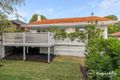 Property photo of 72 Duke Street Scarborough WA 6019